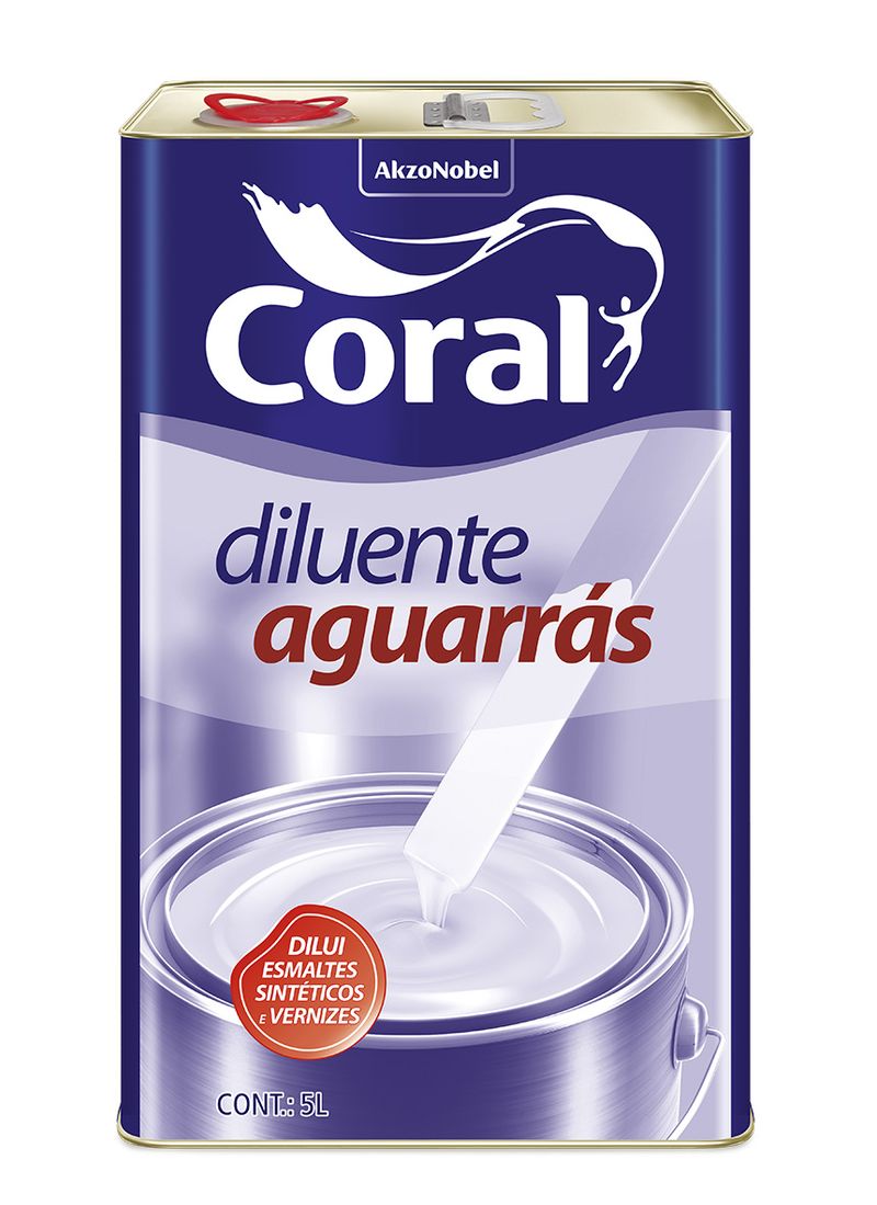 coral-aguarras-transparente-900ml