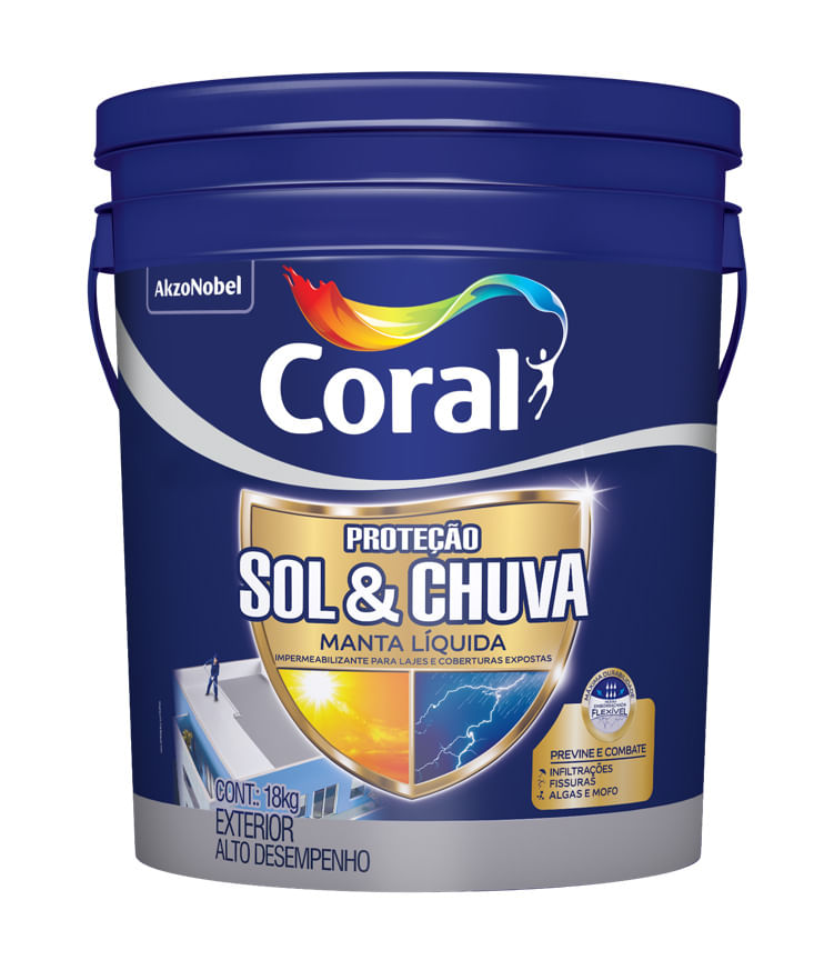 protecao-sol---chuva-manta-liquida-18kg