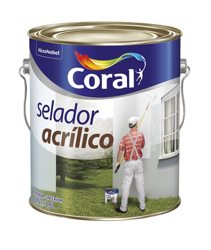 selador-acrilico-branco-36l