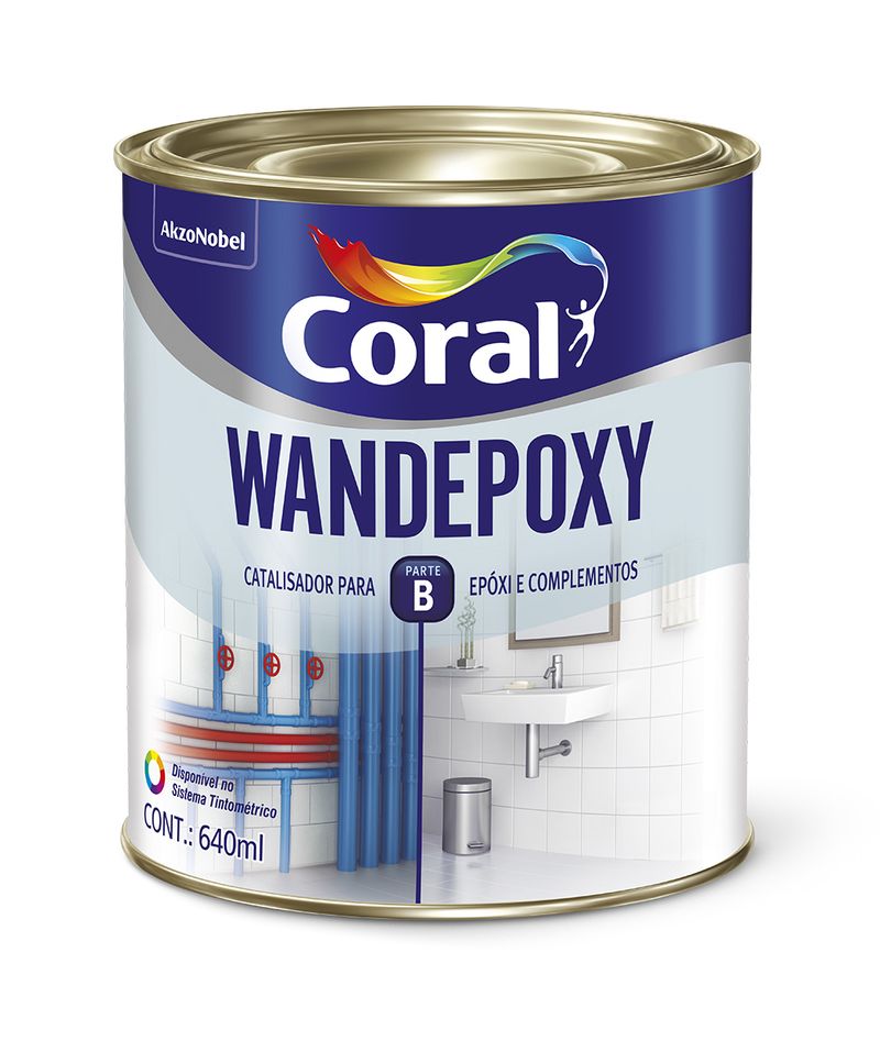 wandepoxy-catalisador-parte-b-amida-massa-transparente-1.45kg
