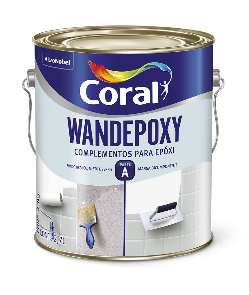 wandepoxy-massa-bicomp-branco-4.3kg
