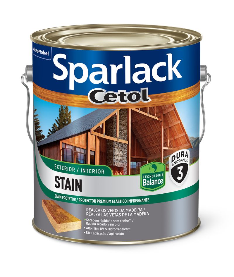sparlack-cetol-stain-balance-aguas-profundas-36l