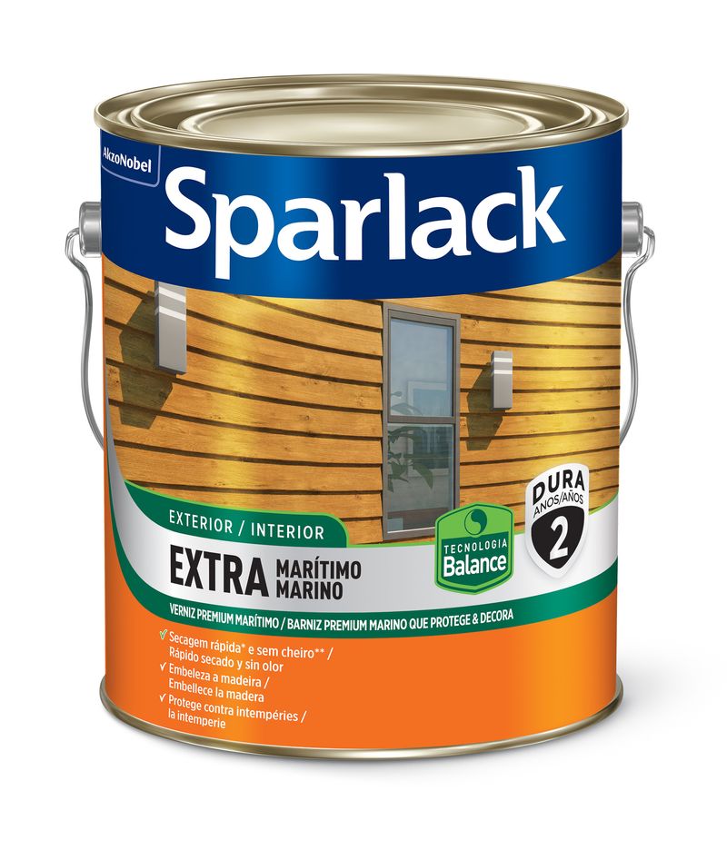 sparlack-extra-maritimo-balance-brilhante-doce-de-framboesa-36l
