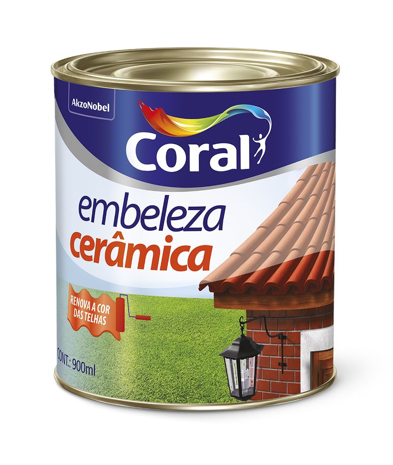 embeleza-ceramica-ceramica-36l