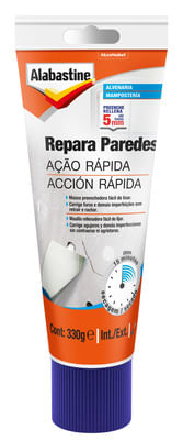 Repara-Paredes-Acao-Rapida-330G