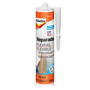 Reparador Flexível 530G