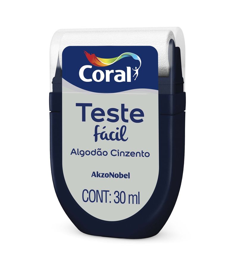 Teste-Facil-Algodao-Cinzento-30ML