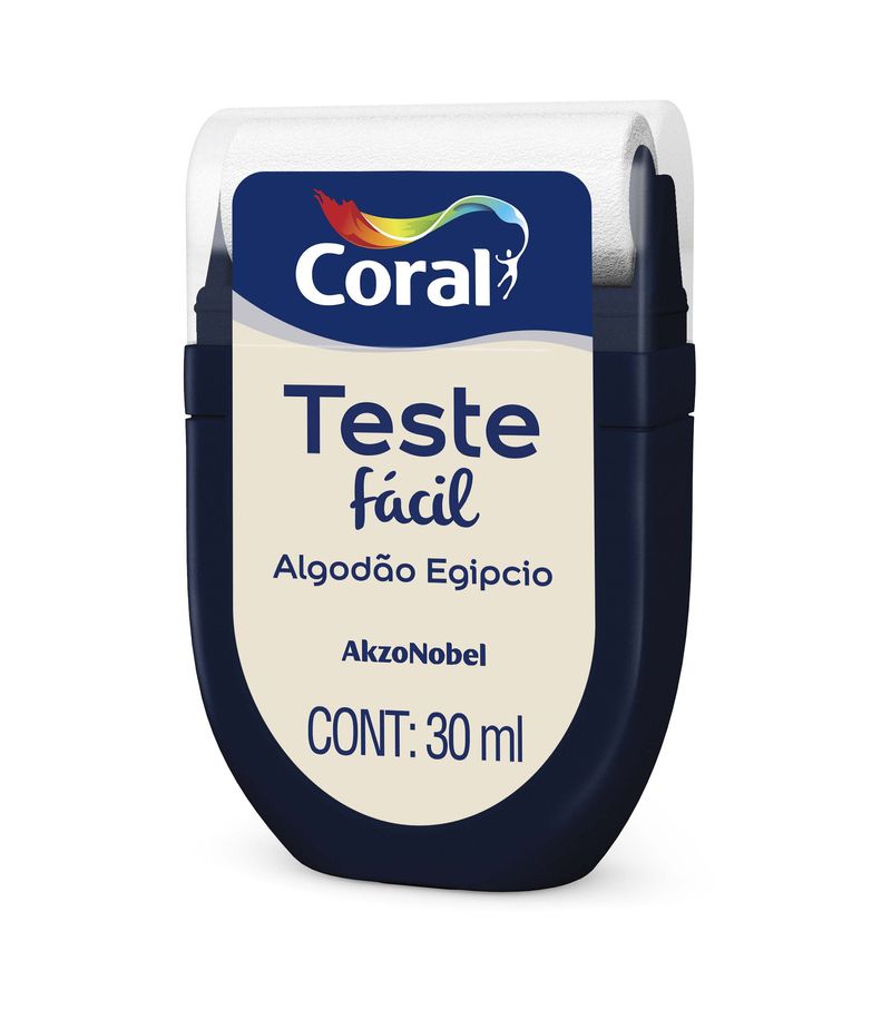 Teste-Facil-Algodao-Egipcio-30ML