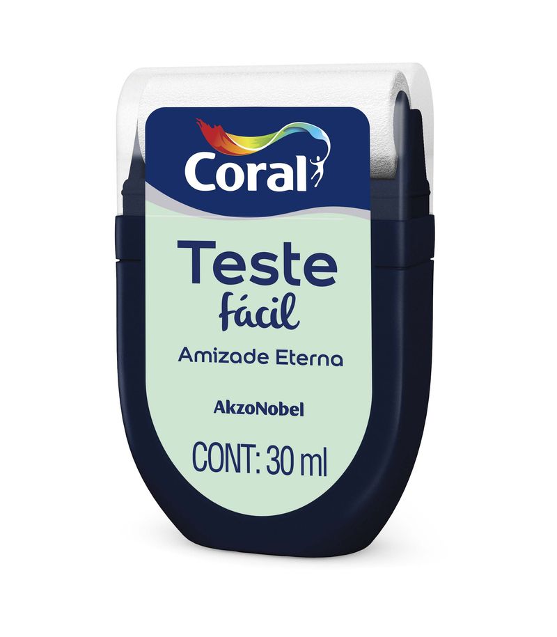 Teste-Facil-Amizade-Eterna-30ML