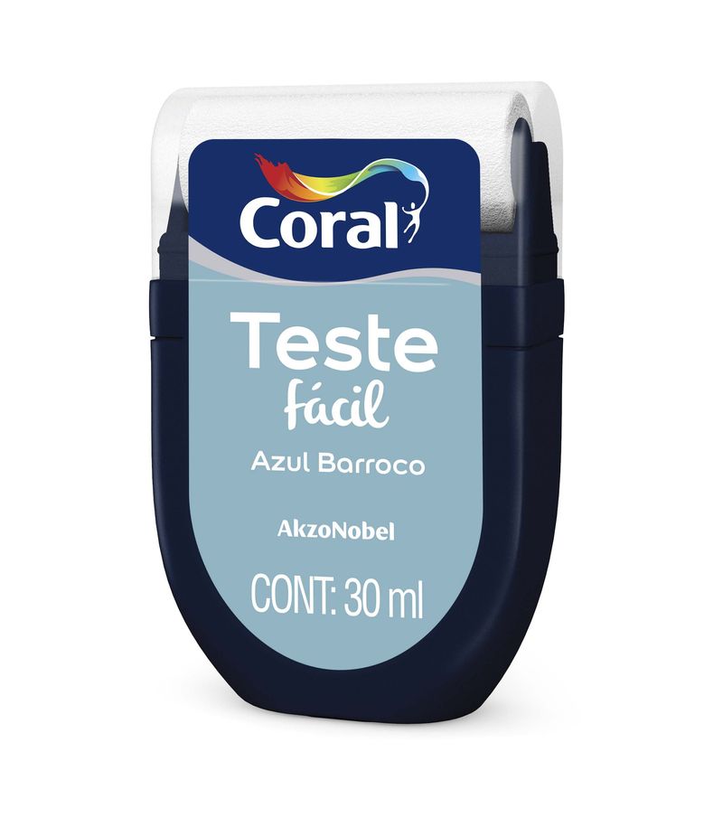 Teste-Facil-Azul-Barroco-30ML