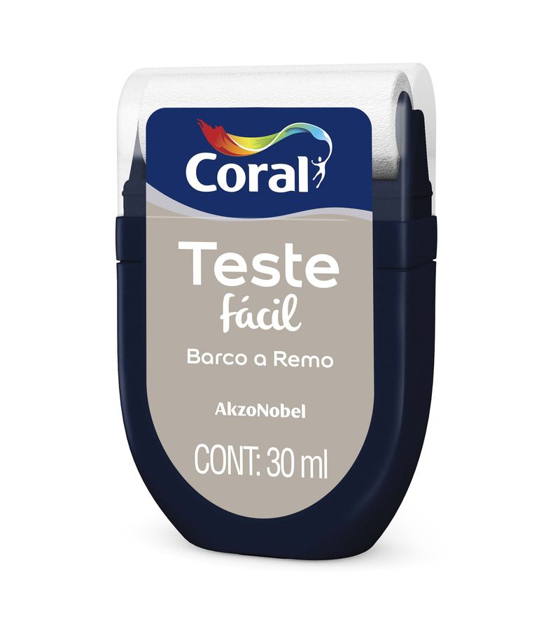 Teste-Facil-Barco-A-Remo-30ML