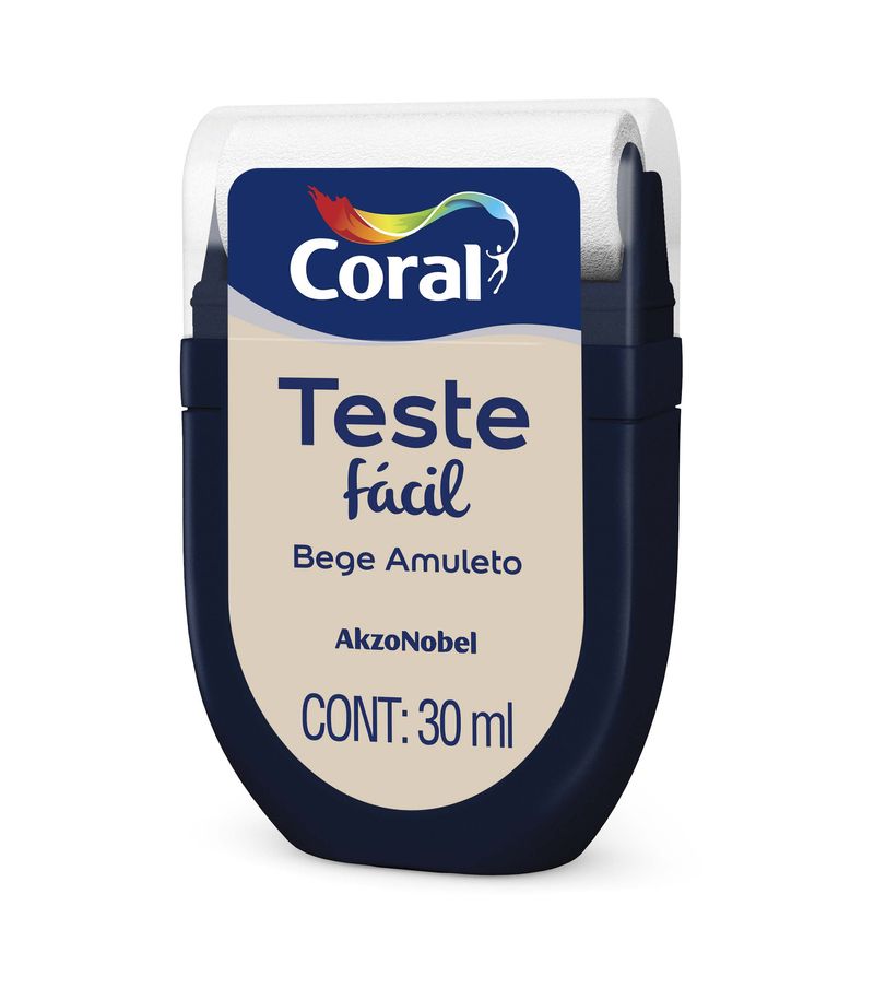 Teste-Facil-Bege-Amuleto-30ML