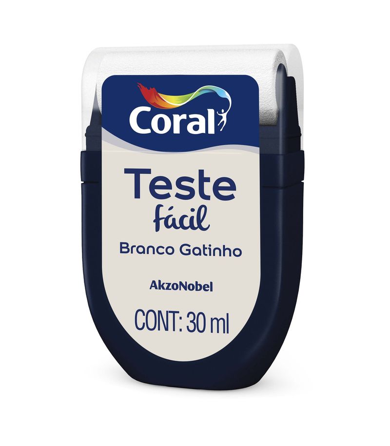 Teste-Facil-Branco-Gatinho-30ML