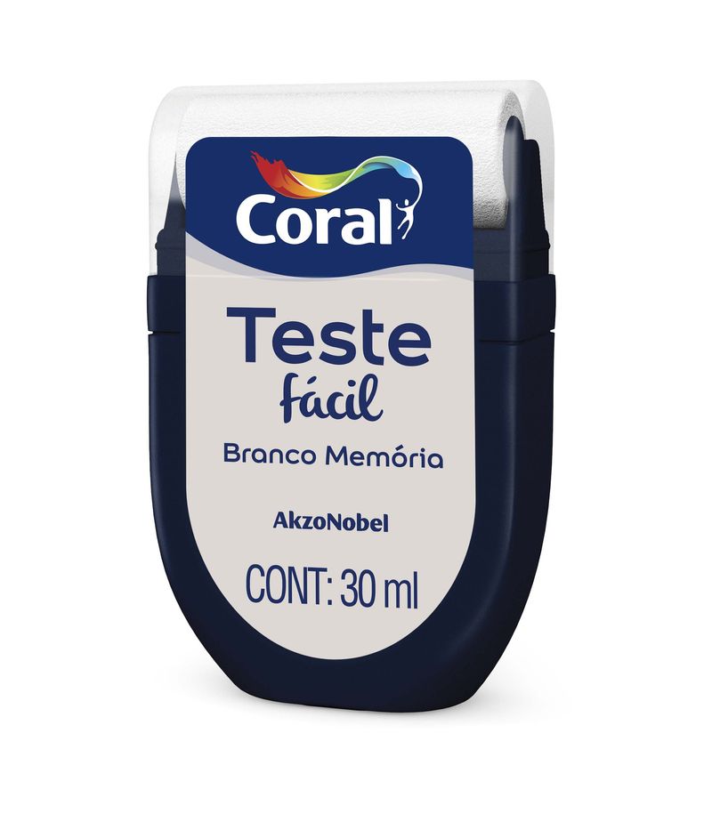 Teste-Facil-Branco-Memoria-30ML