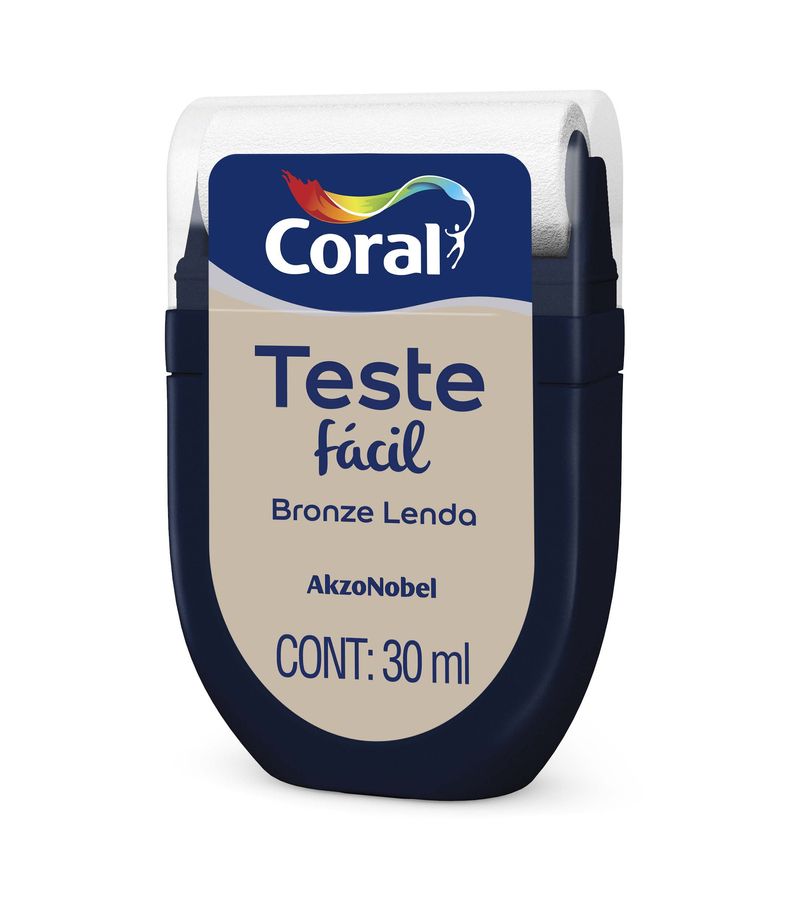 Teste-Facil-Bronze-Lenda-30ML