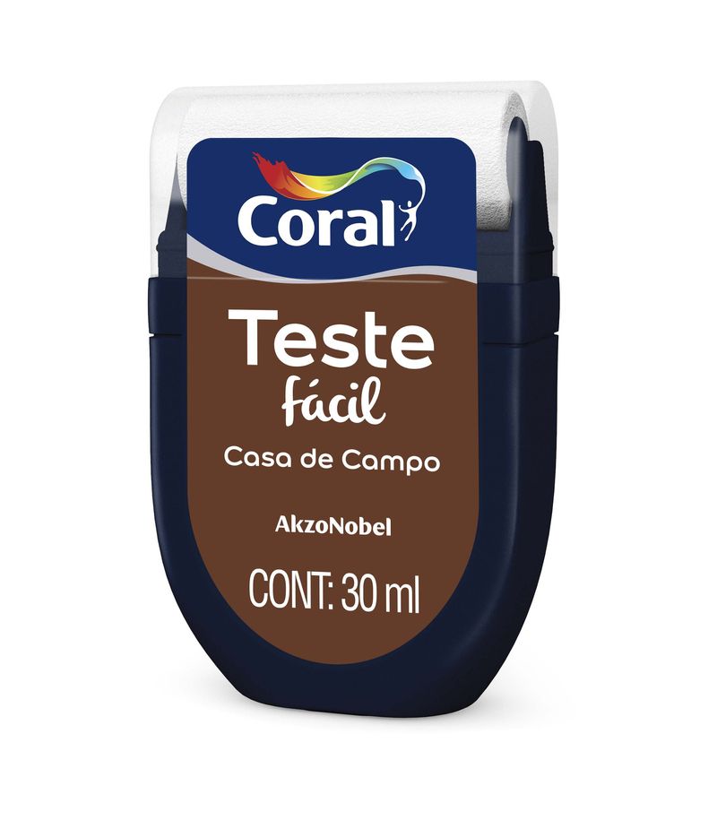 Teste-Facil-Casa-De-Campo-30ML