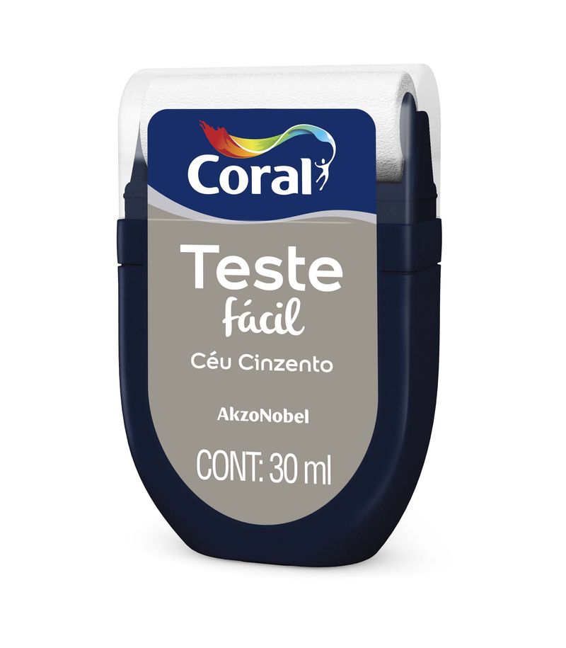 Teste-Facil-Ceu-Cinzento-30ML