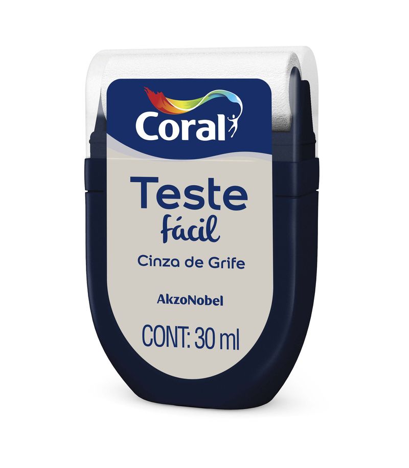 Teste-Facil-Cinza-De-Grife-30ML