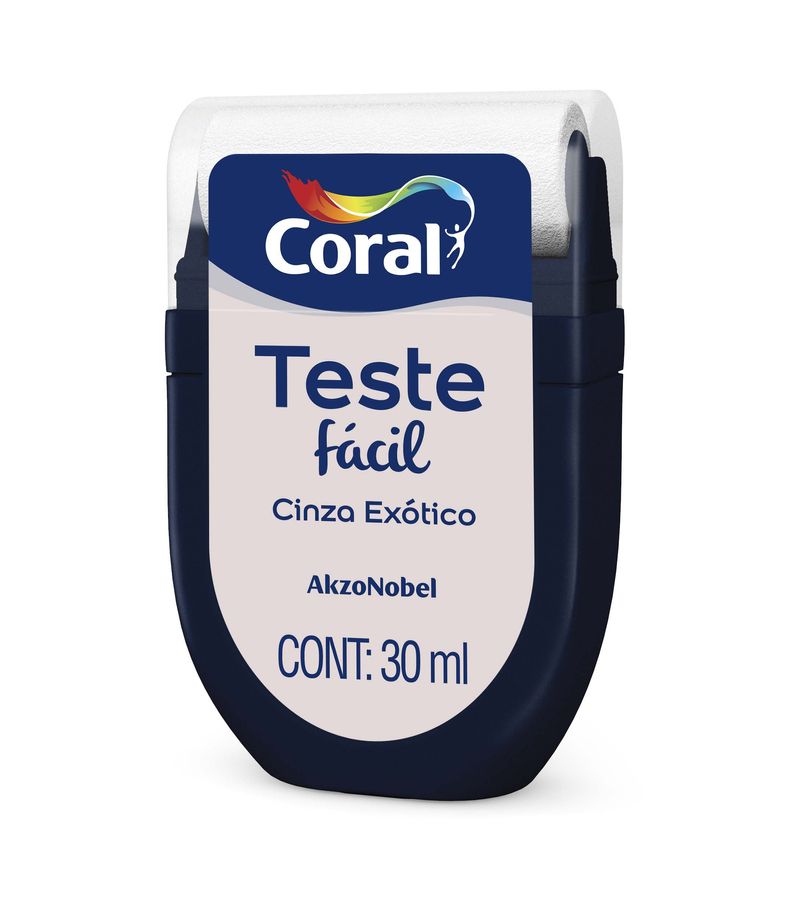 Teste-Facil-Cinza-Exotico-30ML
