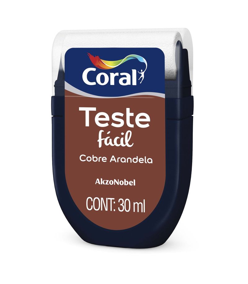 Teste-Facil-Cobre-Arandela-30ML