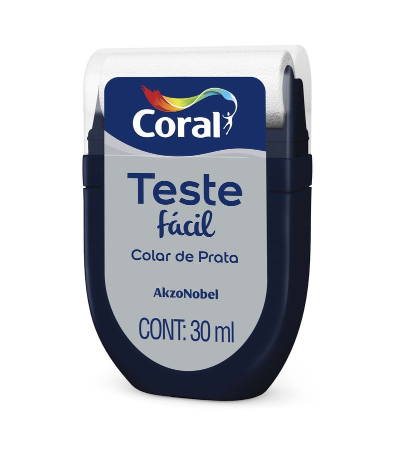 Teste-Facil-Colar-De-Prata-30ML