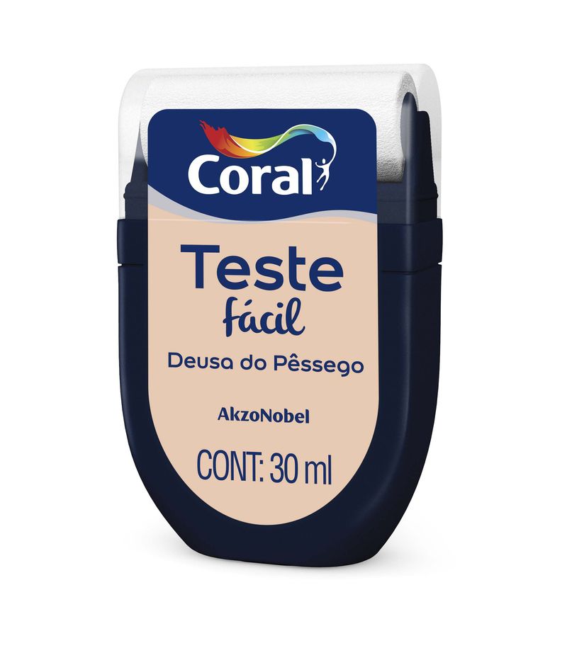 Teste-Facil-Deusa-Do-Pessego-30ML