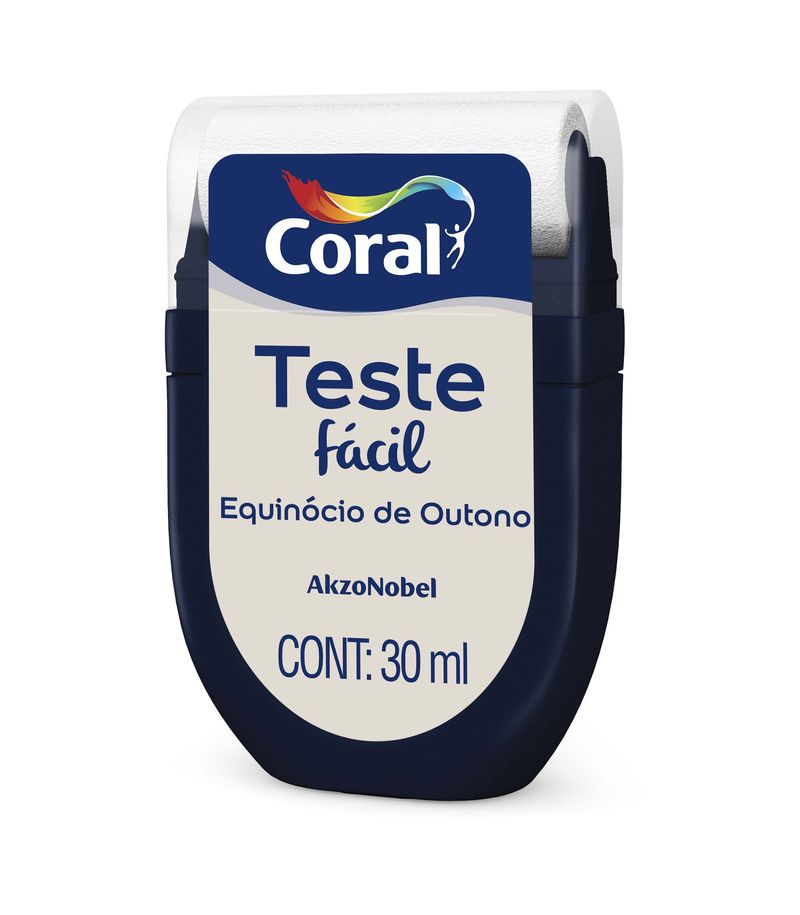 Teste-Facil-Equinocio-De-Outono-30ML