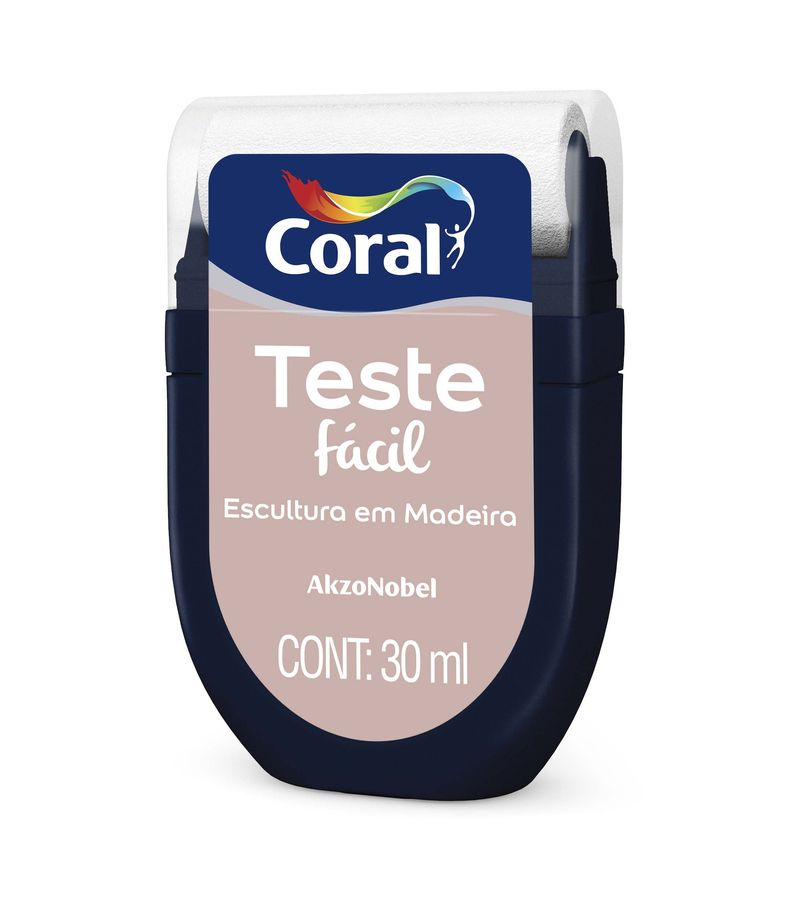 Teste-Facil-Escultura-Em-Madeira-30ML