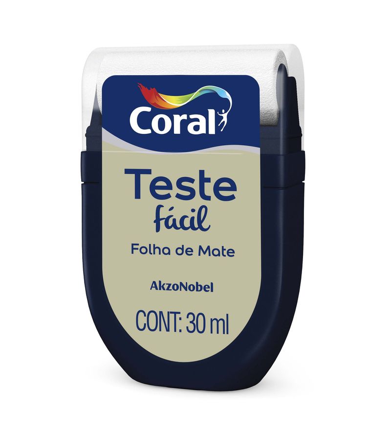 Teste-Facil-Folha-De-Mate-30ML