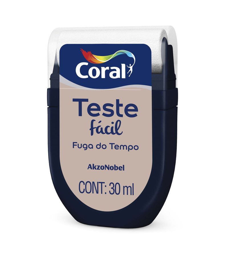 Teste-Facil-Fuga-Do-Tempo-30ML