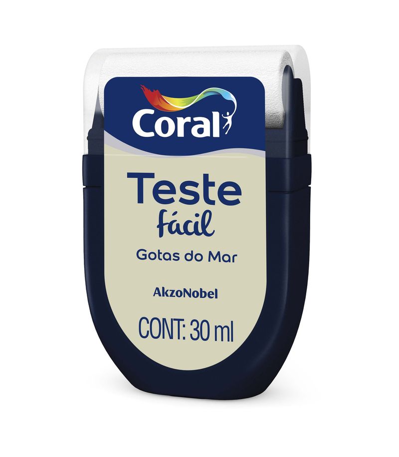 Teste-Facil-Gotas-Do-Mar-30ML
