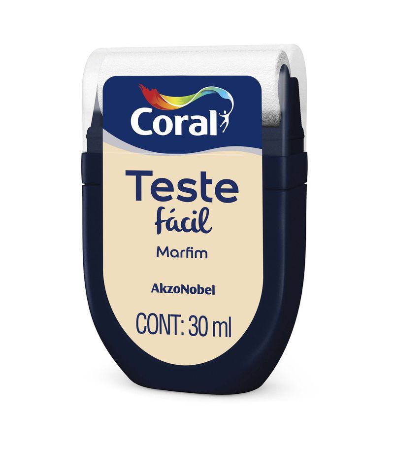 Teste-Facil-Marfim-30ML