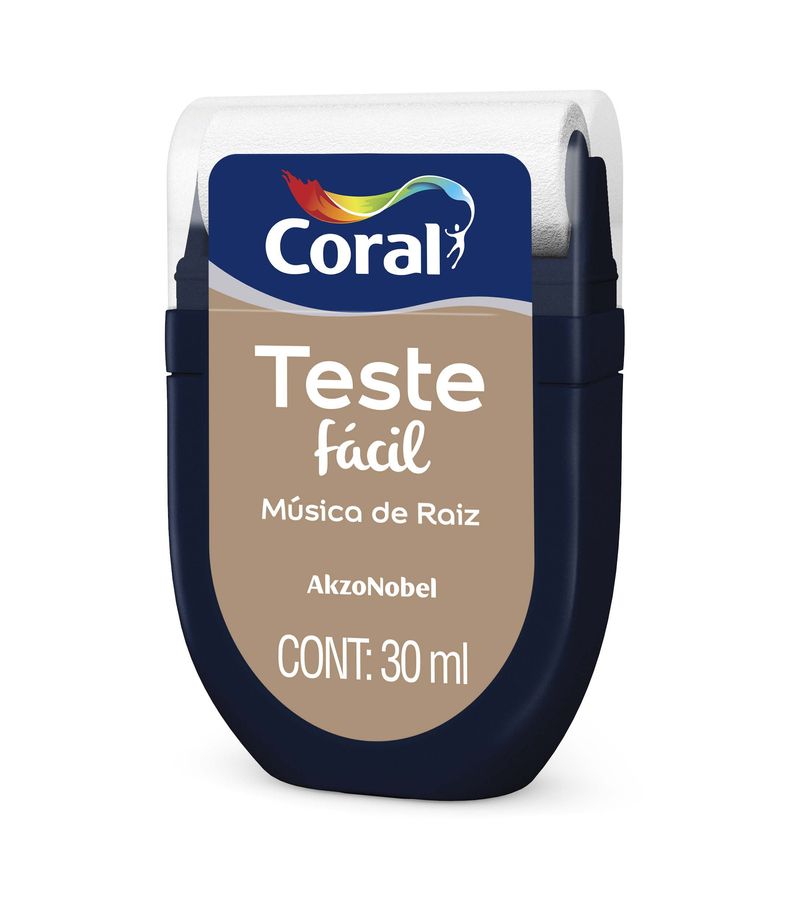 Teste-Facil-Musica-De-Raiz-30ML