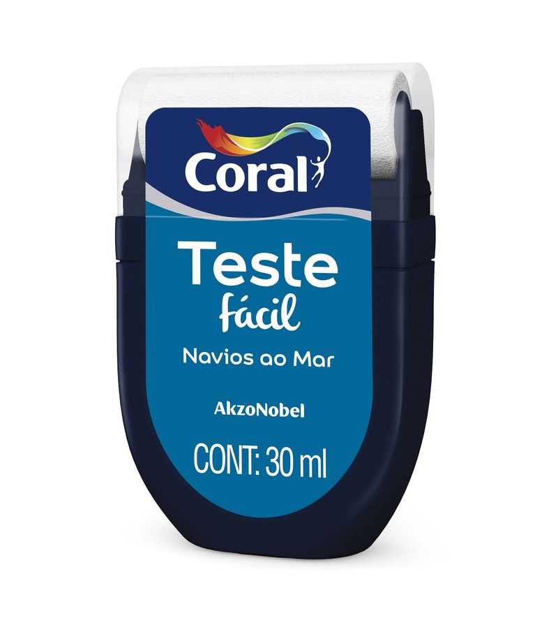 Teste-Facil-Navios-Ao-Mar-30ML