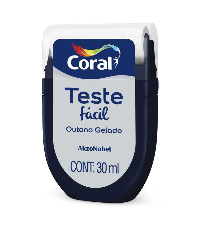 Teste-Facil-Outono-Gelado-30ML