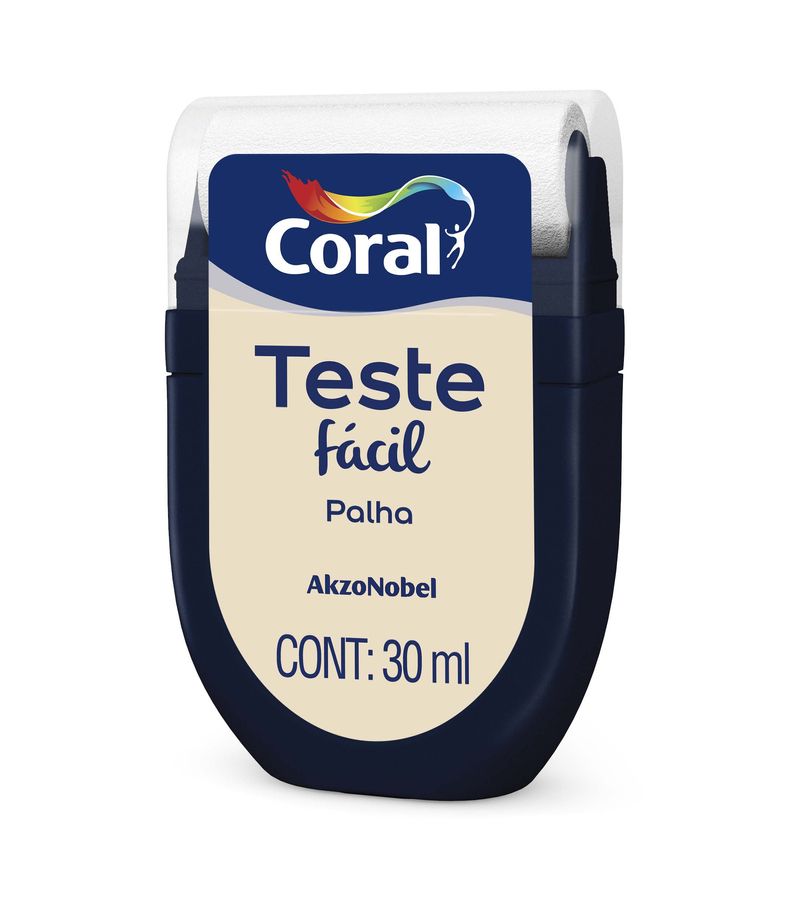 Teste-Facil-Palha-30ML