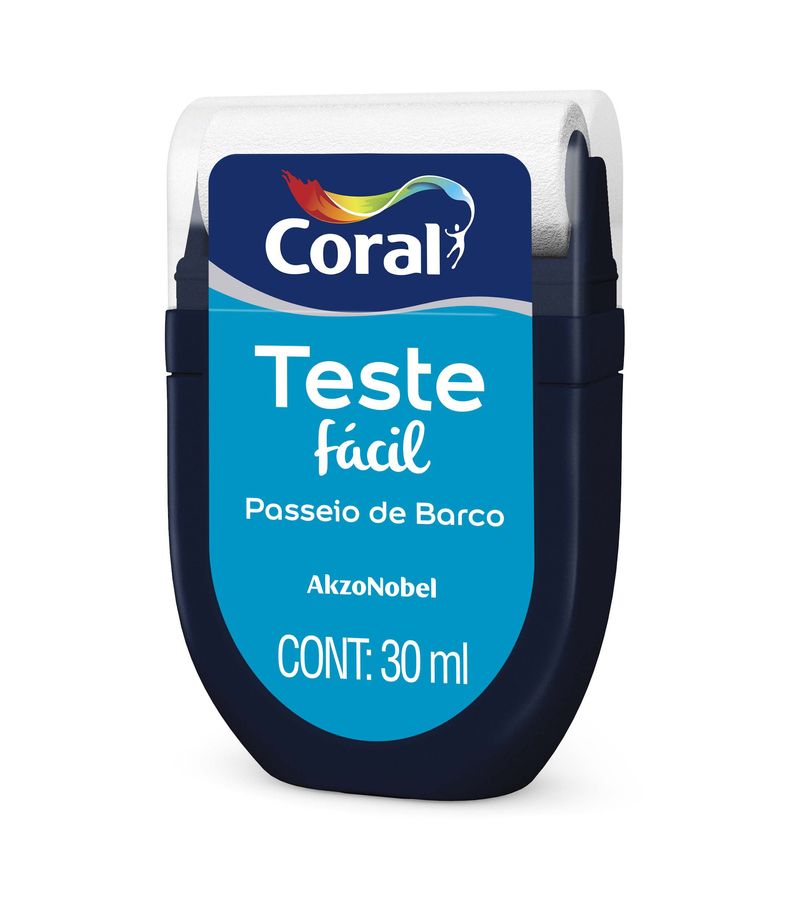 Teste-Facil-Passeio-De-Barco-30ML