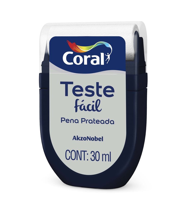 Teste-Facil-Pena-Prateada-30ML