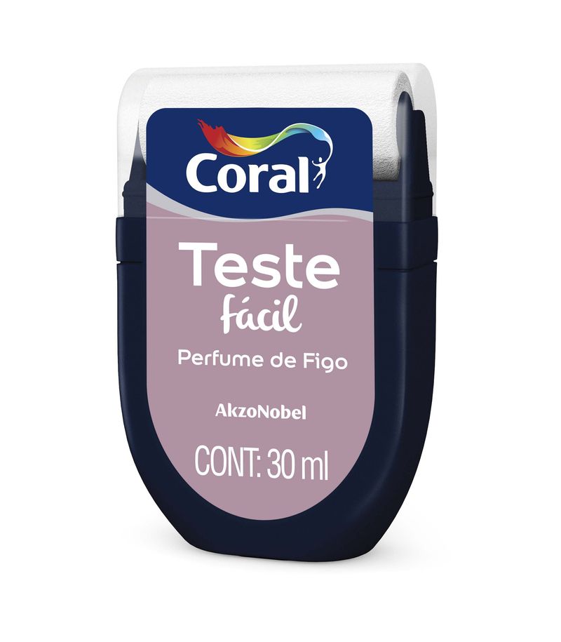 Teste-Facil-Perfume-De-Figo-30ML