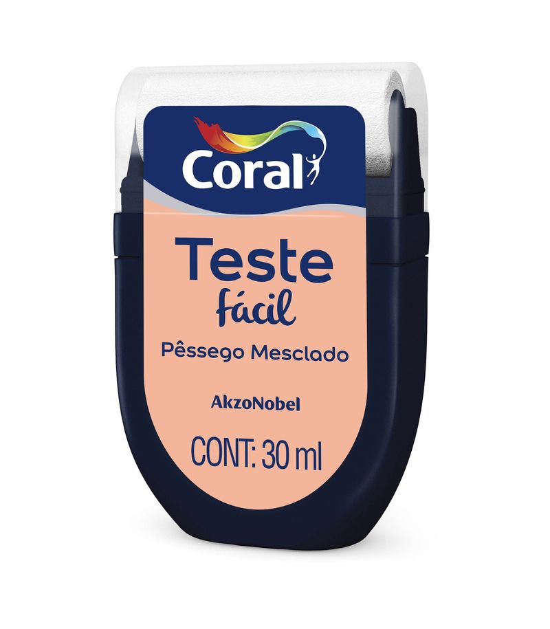 Teste-Facil-Pessego-Mesclado-30ML
