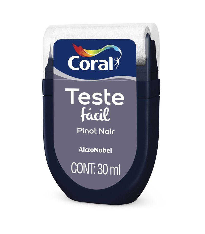 Teste-Facil-Pinot-Noir-30ML