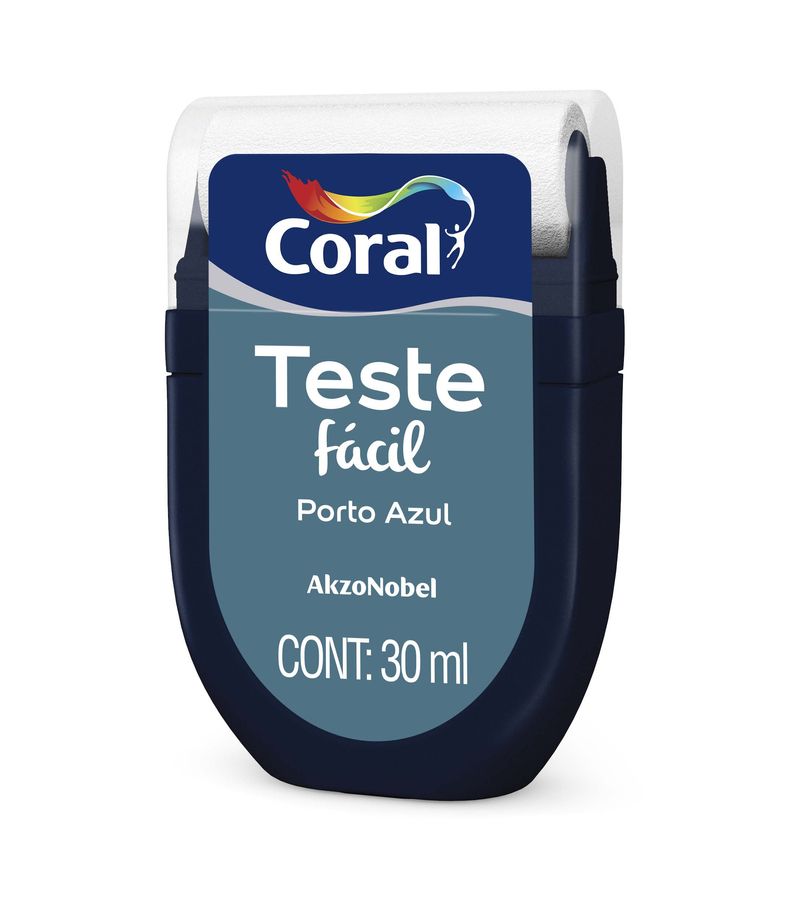Teste-Facil-Porto-Azul-30ML