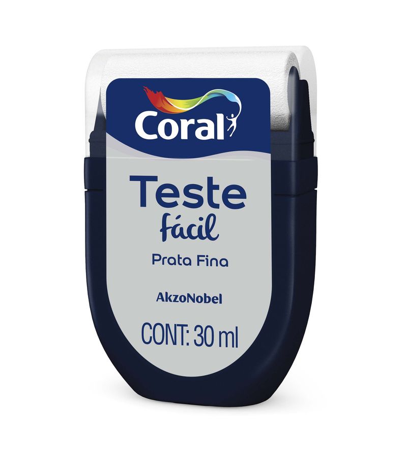 Teste-Facil-Prata-Fina-30ML
