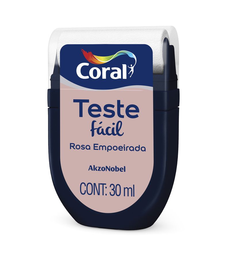 Teste-Facil-Rosa-Empoeirada-30ML