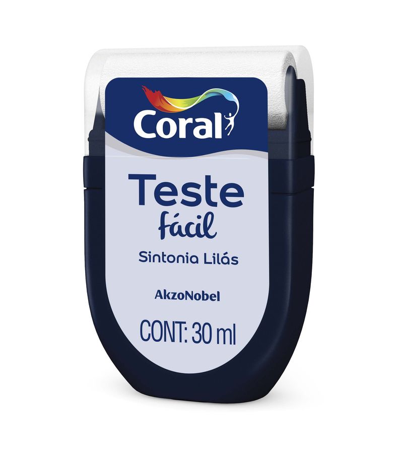 Teste-Facil-Sintonia-Lilas-30ML