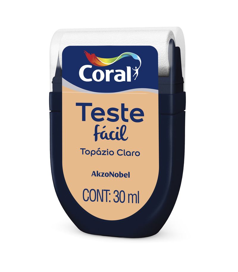 Teste-Facil-Topazio-Claro-30ML