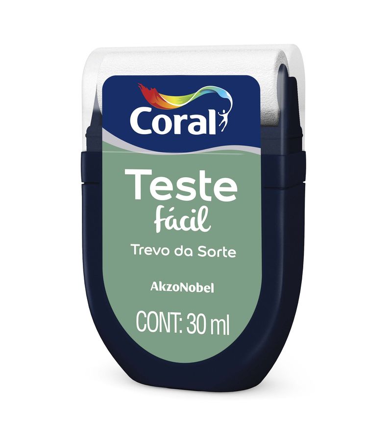 Teste-Facil-Trevo-Da-Sorte-30ML