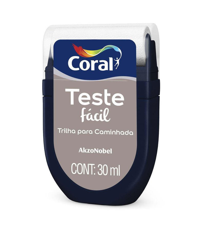 Teste-Facil-Trilha-Para-Caminhada-30ML