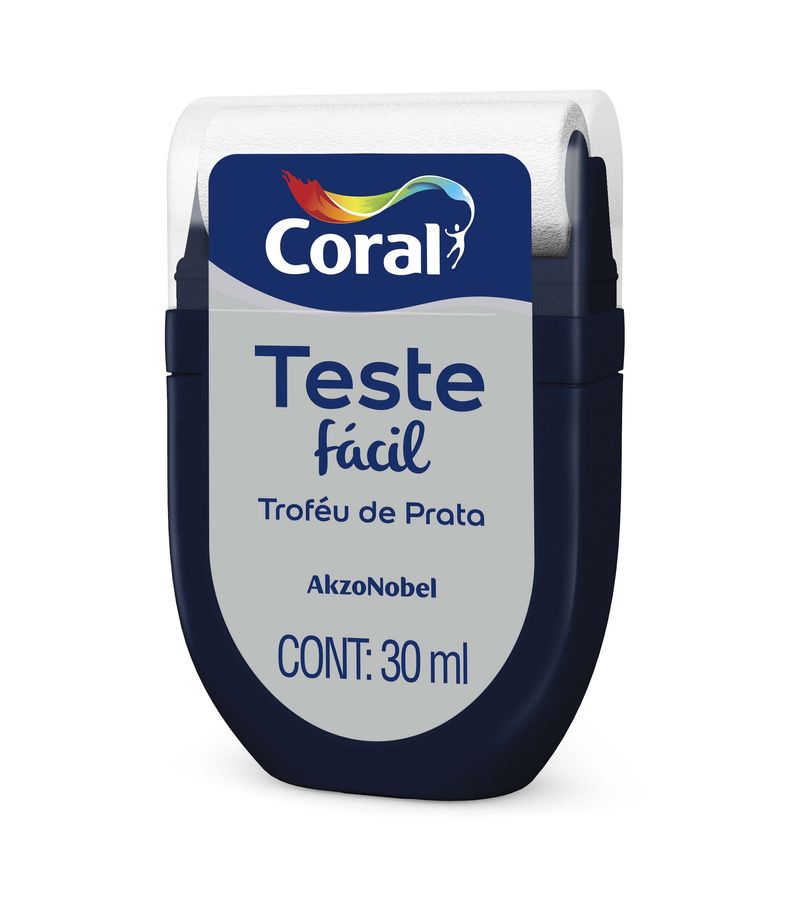 Teste-Facil-Trofeu-De-Prata-30ML