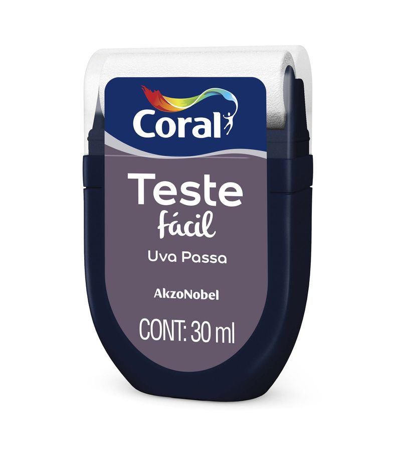 Teste-Facil-Uva-Passa-30ML